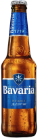 Bavaria fles